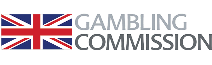 gamblingcommission