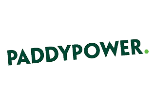 paddypower